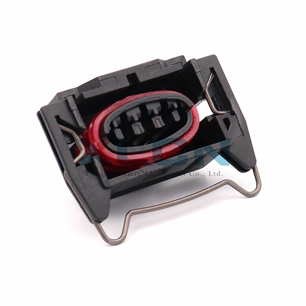 DJ7038A-3.5-21