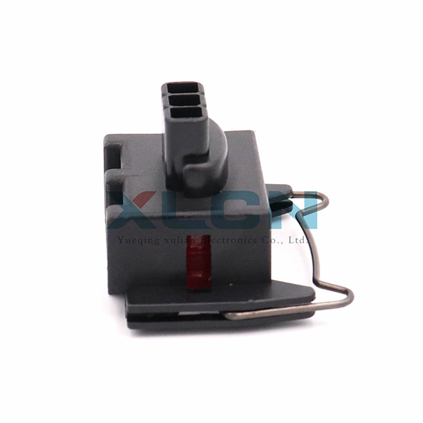 DJ7038A-3.5-21