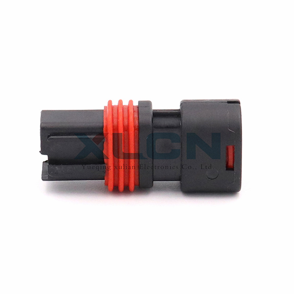 DJ7037B-1.5-21