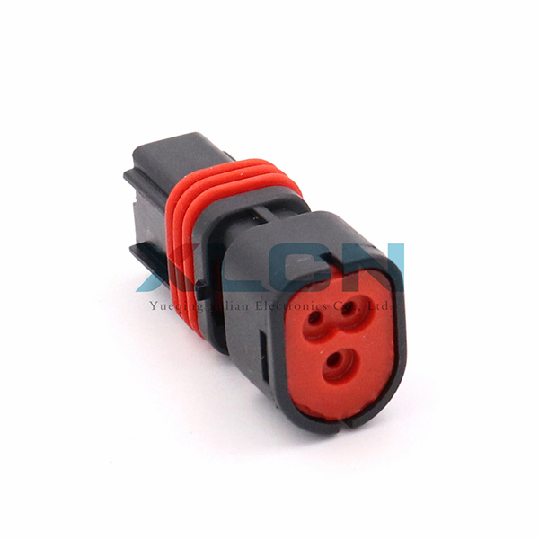 DJ7037B-1.5-21