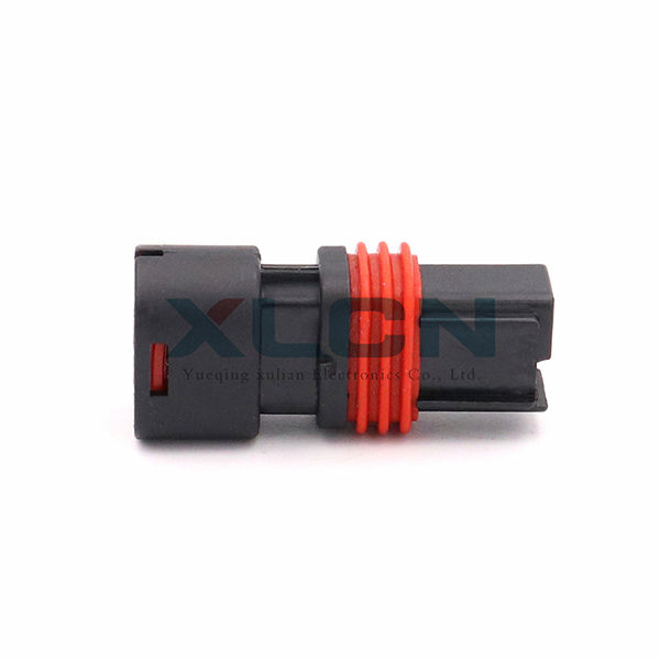 DJ7037B-1.5-21
