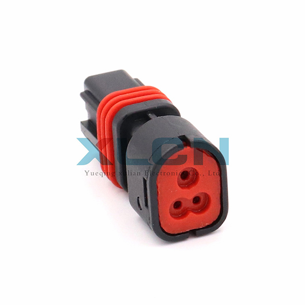 DJ7037B-1.5-21