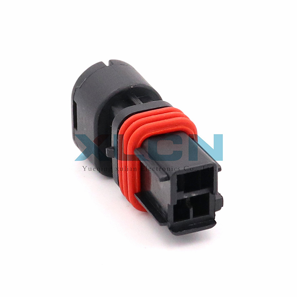 DJ7037B-1.5-21