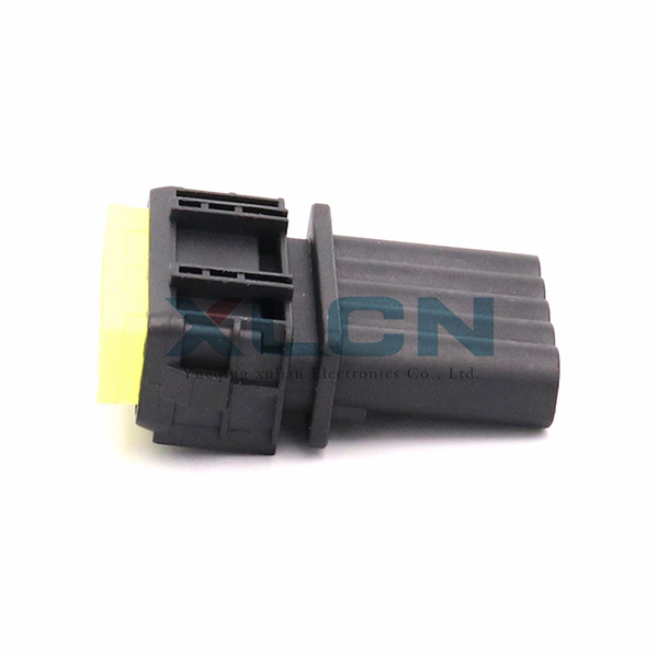 DJ7053C-3.5-11