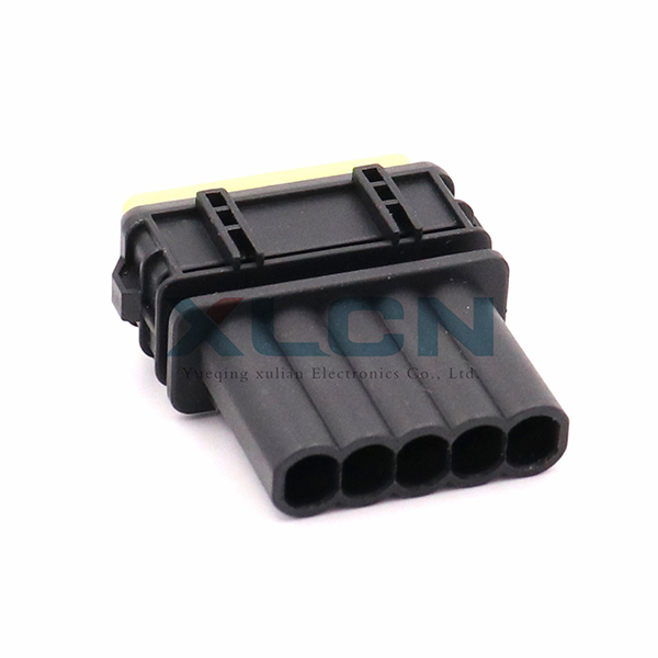 DJ7053C-3.5-11