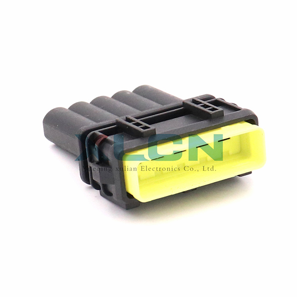 DJ7053C-3.5-11