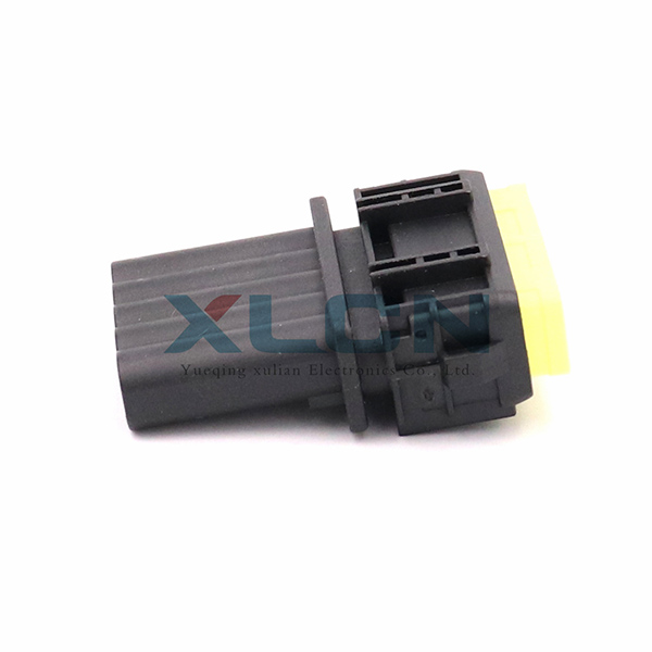 DJ7053C-3.5-11