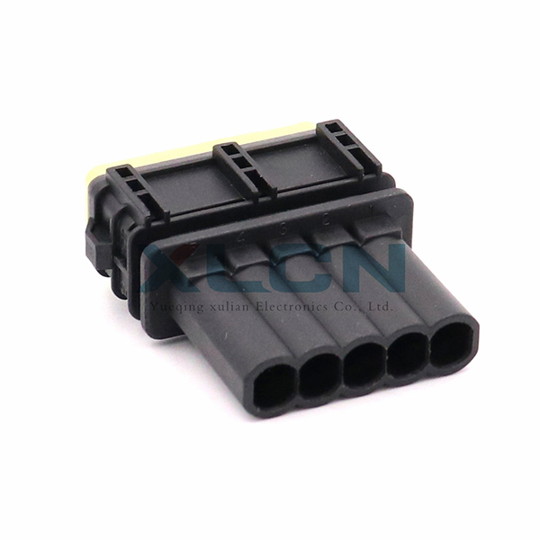 DJ7053C-3.5-11