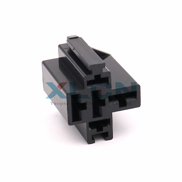 DJ7051A-6.3/9.5-21