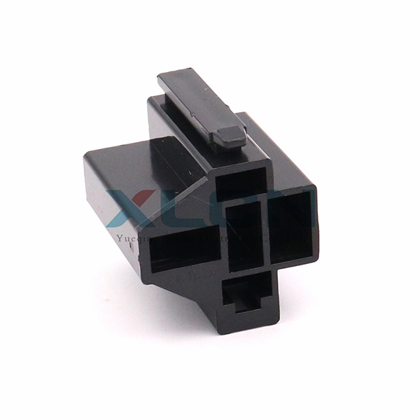 DJ7051A-6.3/9.5-21