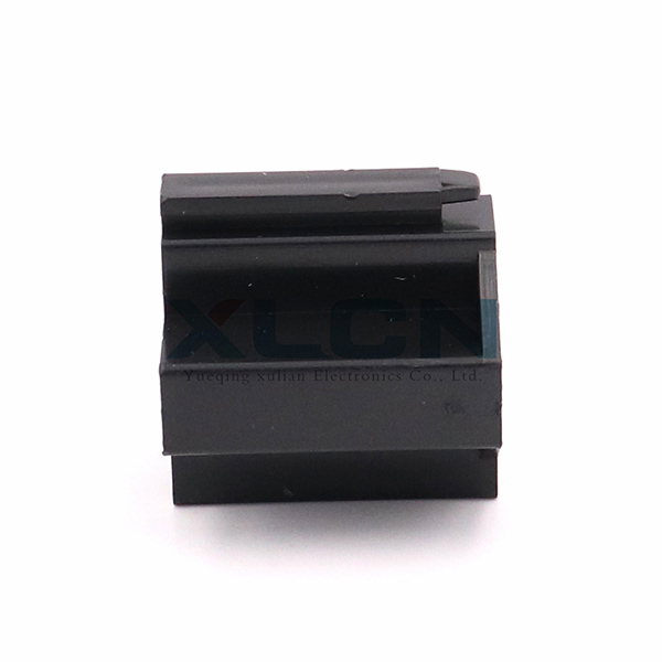DJ7051A-6.3/9.5-21