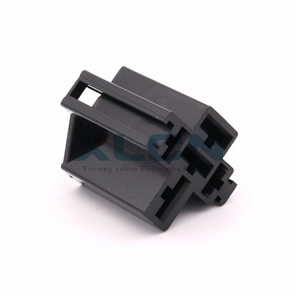 DJ7051A-6.3/9.5-21