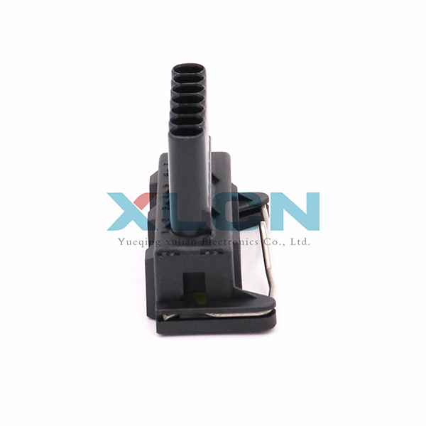 DJ7071A-3.5-21