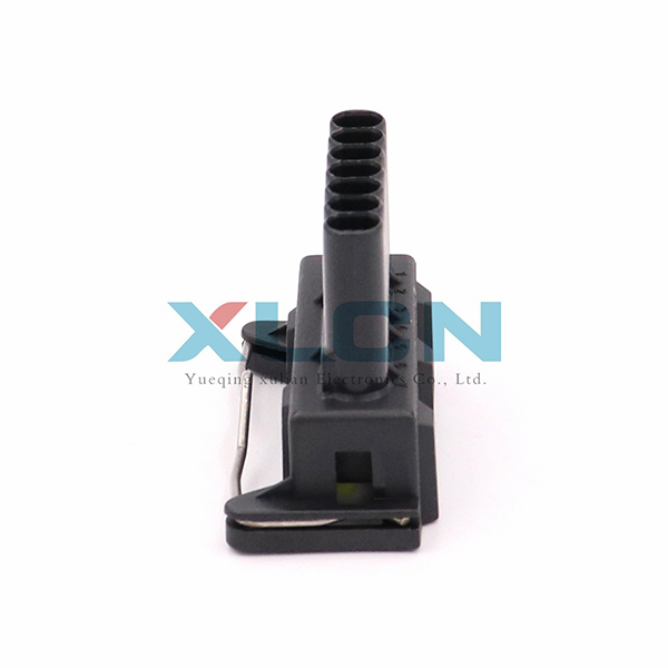 DJ7071A-3.5-21