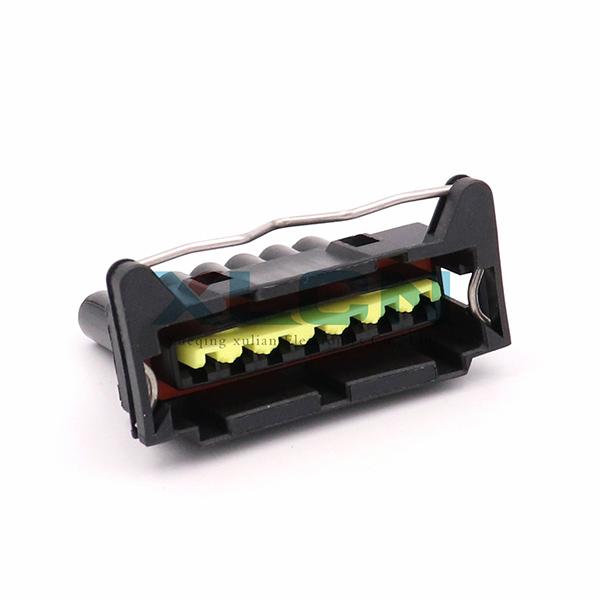 DJ7071A-3.5-21