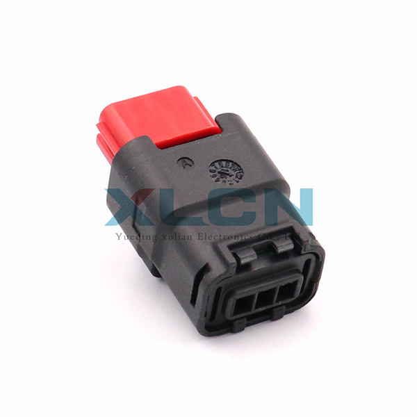 211PC032S4049