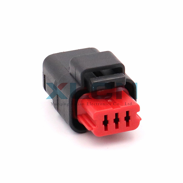 211PC032S4049