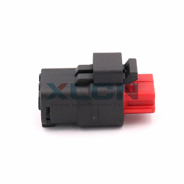 211PC032S4049