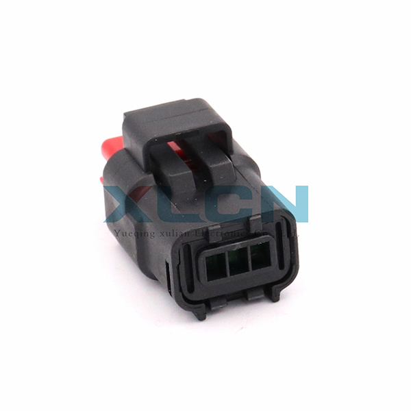211PC032S4049