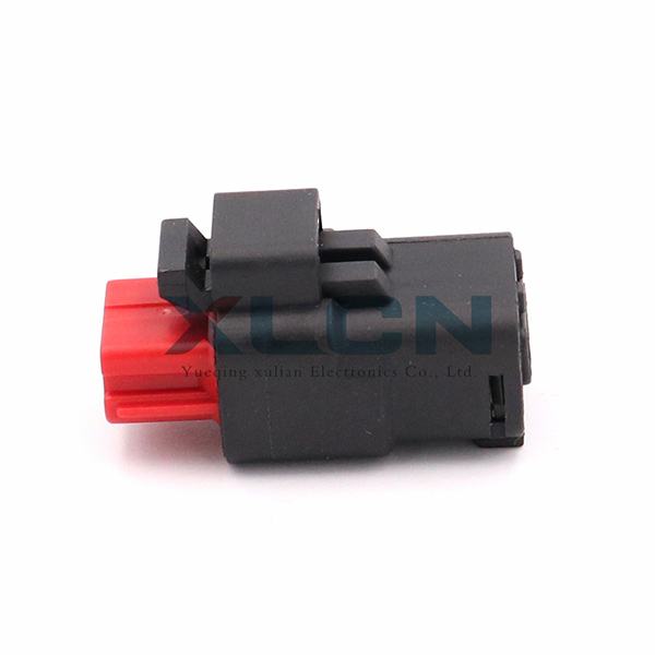 211PC032S4049
