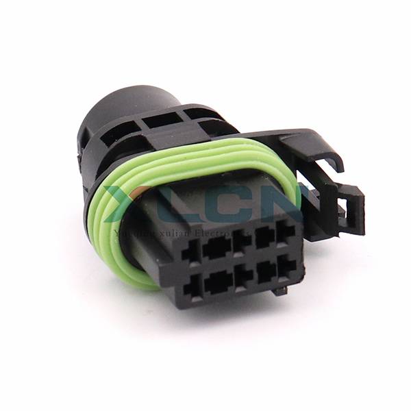 211PC063S0003