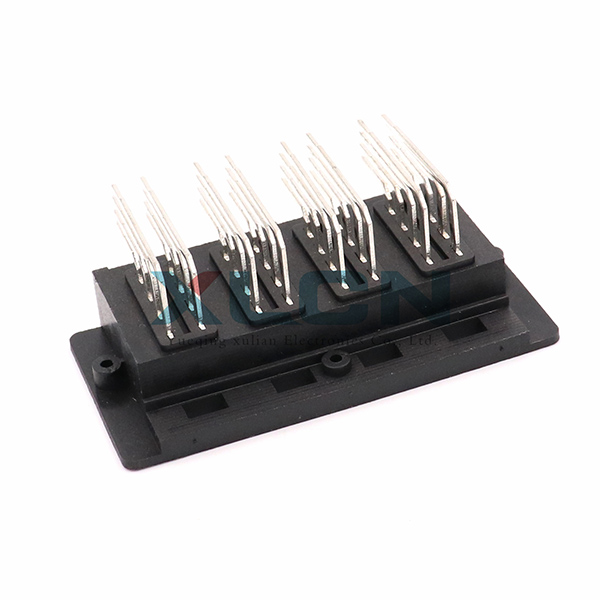 DJ7321-3.5-10A