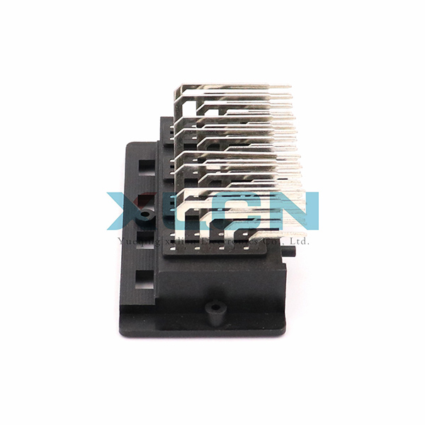 DJ7321-3.5-10A