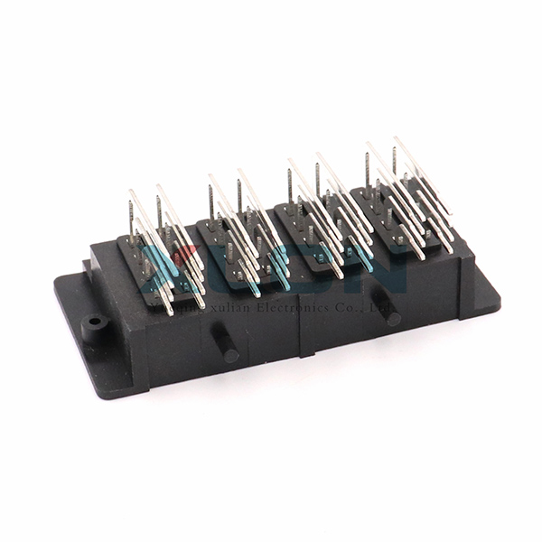 DJ7321-3.5-10A