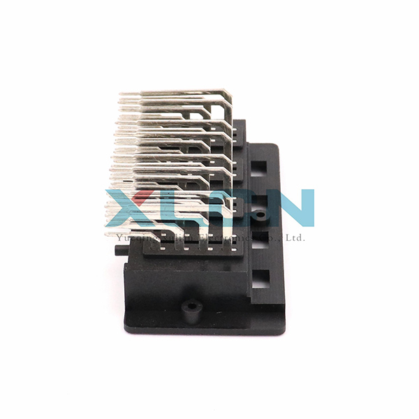DJ7321-3.5-10A