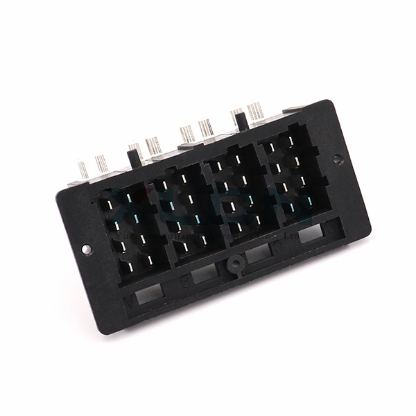 DJ7321-3.5-10A