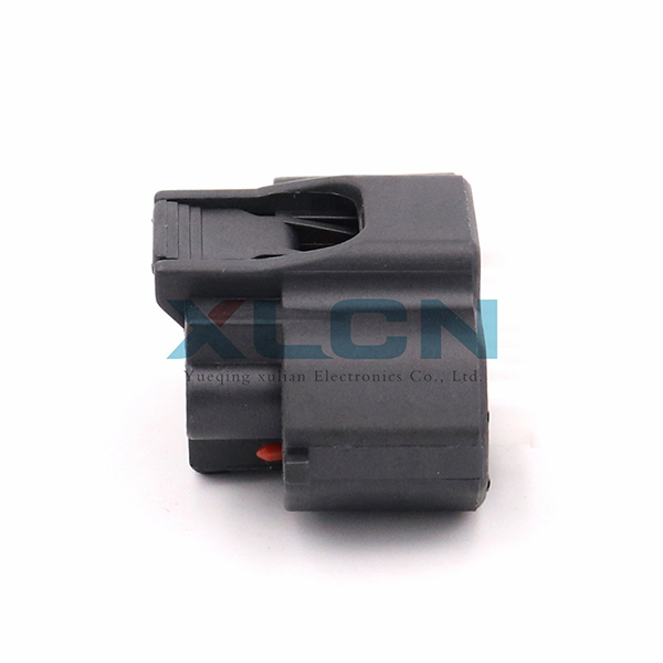 MG640945-5