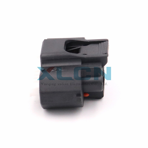 MG640945-5