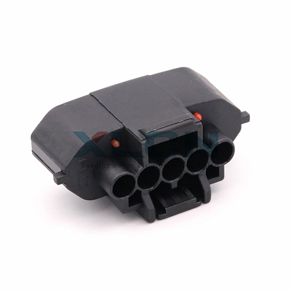 MG640945-5