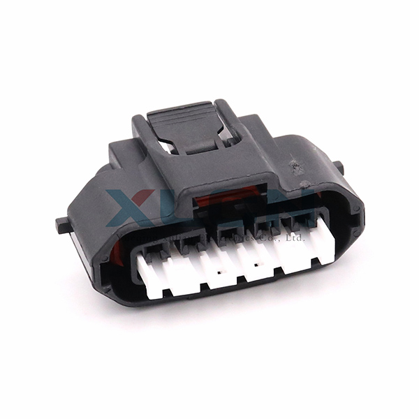 MG640945-5