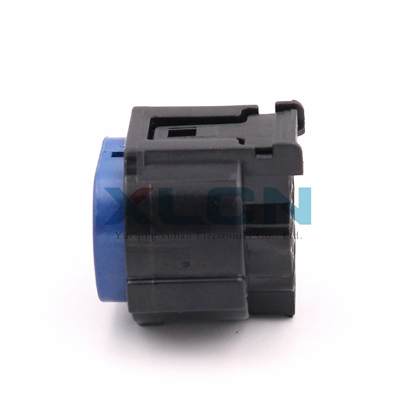 HP406-10021