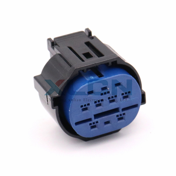 HP406-10021