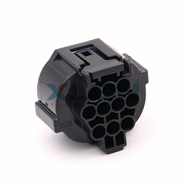 HP406-10021