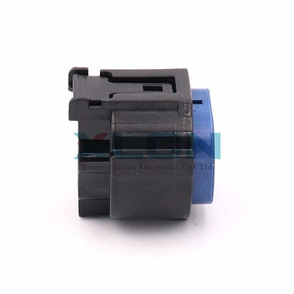 HP406-10021