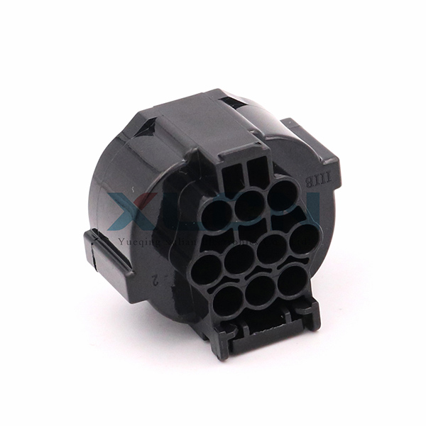 HP406-10021