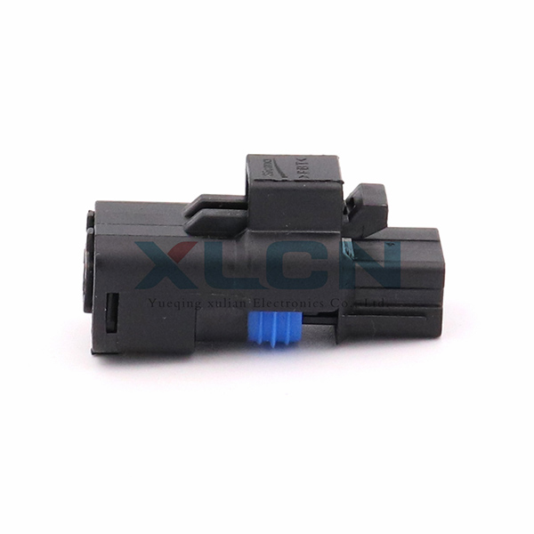 211PC022S0149