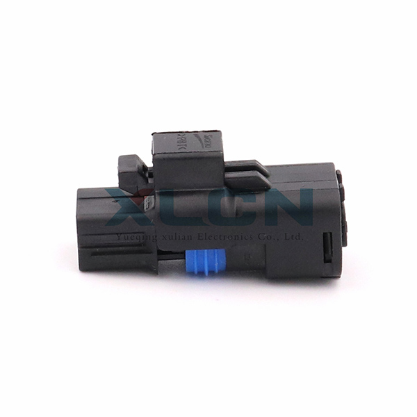 211PC022S0149