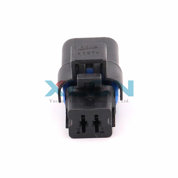 211PC022S0149
