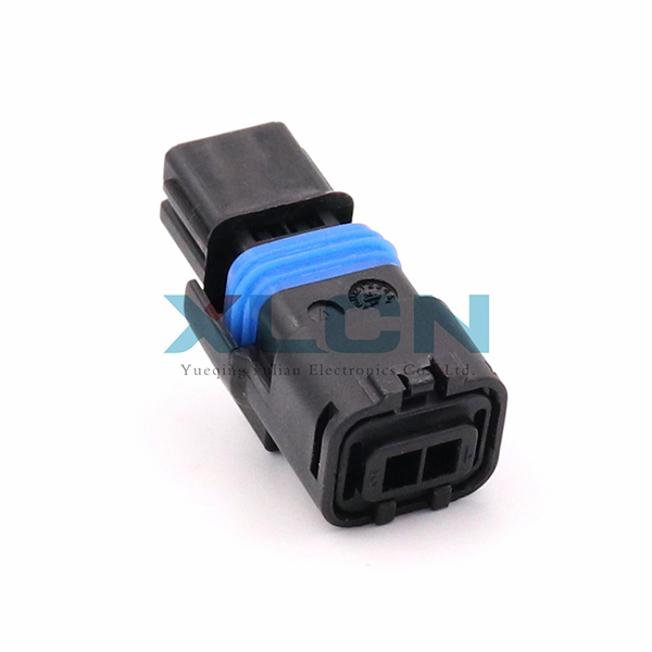 211PC022S0149