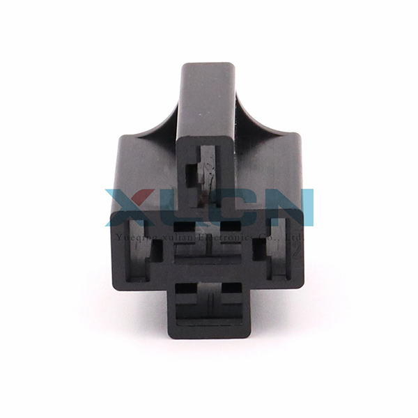 DJJ7051-6.3-21