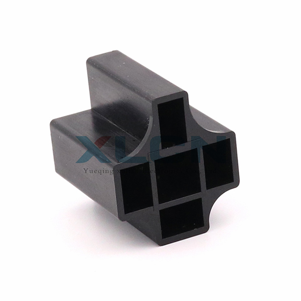 DJJ7051-6.3-21