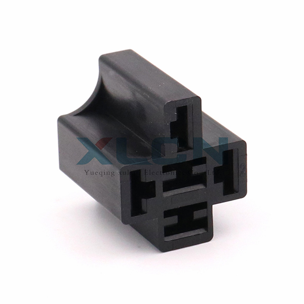 DJJ7051-6.3-21