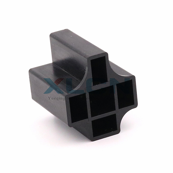 DJJ7051-6.3-21