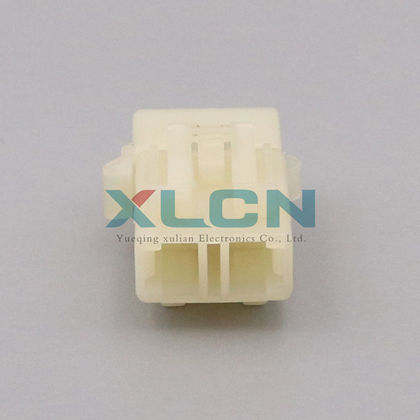 3FB708U