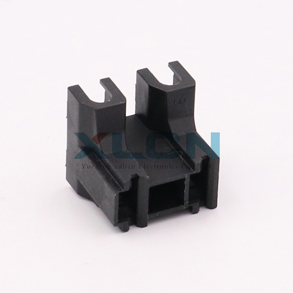 DJ7029D-6.3-21