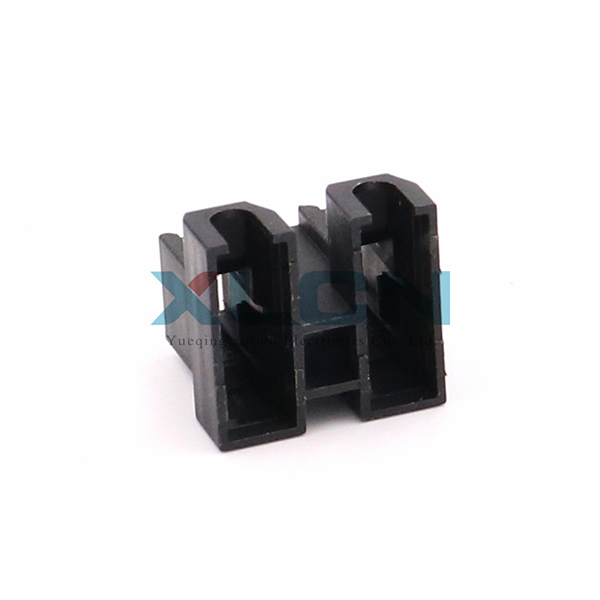 DJ7029D-6.3-21